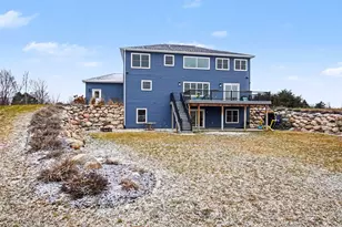 13692 Northland Dr, Big Rapids, MI 49307 - Photo 44