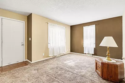 233 Oak Street, Battle Creek, MI 49037 - Photo 6