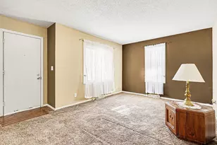 233 Oak St, Battle Creek, MI 49037 - Photo 6