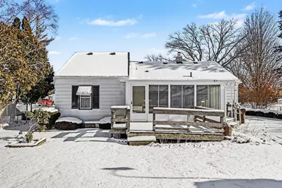 233 Oak Street, Battle Creek, MI 49037 - Photo 14