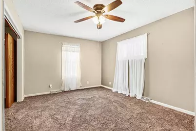 233 Oak Street, Battle Creek, MI 49037 - Photo 10