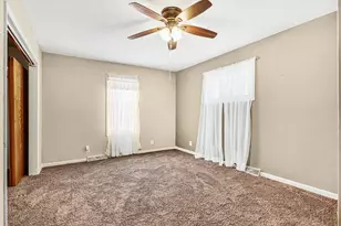 233 Oak St, Battle Creek, MI 49037 - Photo 10