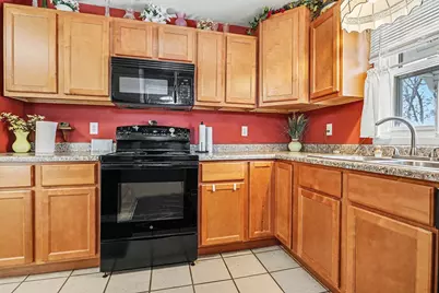 233 Oak Street, Battle Creek, MI 49037 - Photo 4