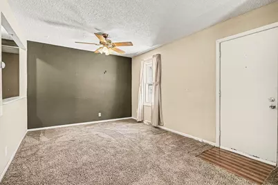 233 Oak Street, Battle Creek, MI 49037 - Photo 8