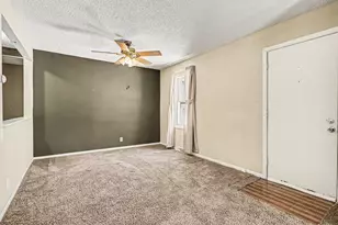 233 Oak St, Battle Creek, MI 49037 - Photo 8