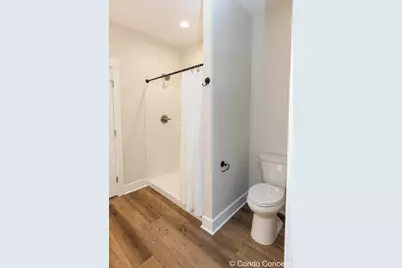 6627 Shoreside Court SE, Grand Rapids, MI 49548 - Photo 18