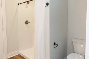 6627 Shoreside Ct SE, Grand Rapids, MI 49548 - Photo 18