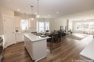 6627 Shoreside Ct SE, Grand Rapids, MI 49548 - Photo 6