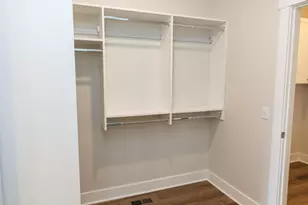 6627 Shoreside Ct SE, Grand Rapids, MI 49548 - Photo 20