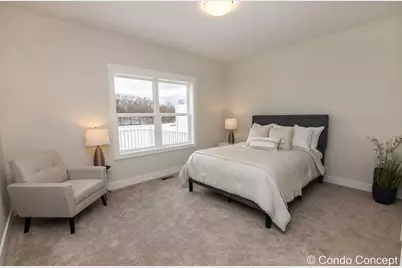 6627 Shoreside Court SE, Grand Rapids, MI 49548 - Photo 16