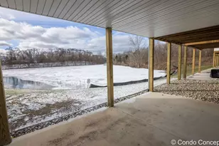 6627 Shoreside Ct SE, Grand Rapids, MI 49548 - Photo 28