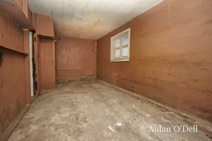 1228 Quarry Ave NW, Grand Rapids, MI 49504 - Photo 22