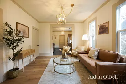 1228 Quarry Avenue NW, Grand Rapids, MI 49504 - Photo 4