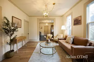 1228 Quarry Ave NW, Grand Rapids, MI 49504 - Photo 4