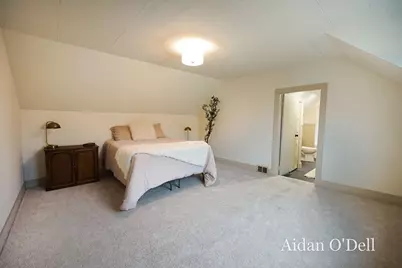 1228 Quarry Avenue NW, Grand Rapids, MI 49504 - Photo 14