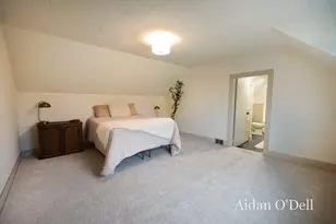 1228 Quarry Ave NW, Grand Rapids, MI 49504 - Photo 14