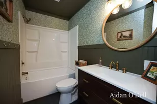 1228 Quarry Ave NW, Grand Rapids, MI 49504 - Photo 8