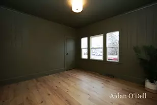 1228 Quarry Ave NW, Grand Rapids, MI 49504 - Photo 12