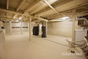 1228 Quarry Ave NW, Grand Rapids, MI 49504 - Photo 20