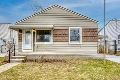 23005 California Street, Saint Clair Shores, MI 48080 - Photo 1