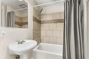 4305 Keller St, Norton Shores, MI 49441 - Photo 18