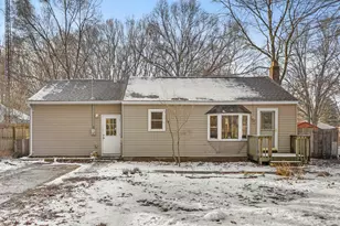 4305 Keller St, Norton Shores, MI 49441 - Photo 2