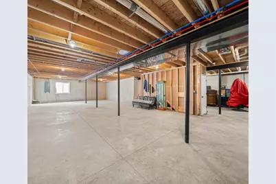 8459 Talon Court, Newport, MI 48166 - Photo 34