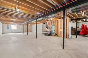 8459 Talon Ct, Newport, MI 48166 - Photo 34