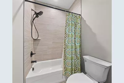 8459 Talon Court, Newport, MI 48166 - Photo 26