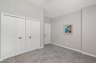 8459 Talon Ct, Newport, MI 48166 - Photo 24