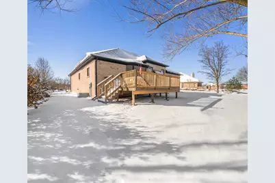8459 Talon Court, Newport, MI 48166 - Photo 38