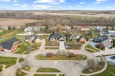 8459 Talon Court, Newport, MI 48166 - Photo 4