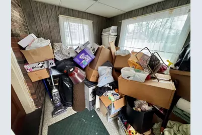 9922 Yorkshire Road, Detroit, MI 48224 - Photo 10