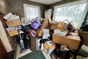 9922 Yorkshire Rd, Detroit, MI 48224 - Photo 10