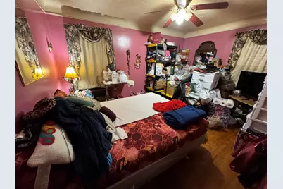 9922 Yorkshire Road, Detroit, MI 48224 - Photo 8