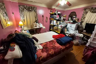 9922 Yorkshire Rd, Detroit, MI 48224 - Photo 8