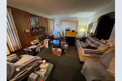 9922 Yorkshire Road, Detroit, MI 48224 - Photo 2