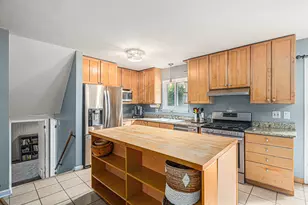 916 Patricia Ave, Ann Arbor, MI 48103 - Photo 12