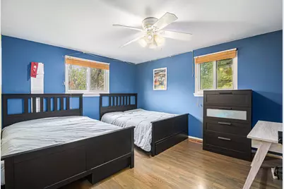 916 Patricia Avenue, Ann Arbor, MI 48103 - Photo 14