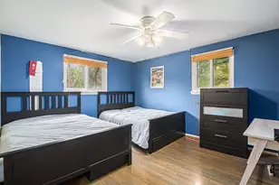 916 Patricia Ave, Ann Arbor, MI 48103 - Photo 14