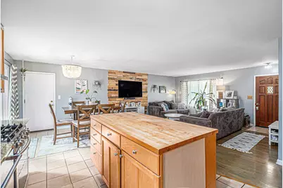 916 Patricia Avenue, Ann Arbor, MI 48103 - Photo 8