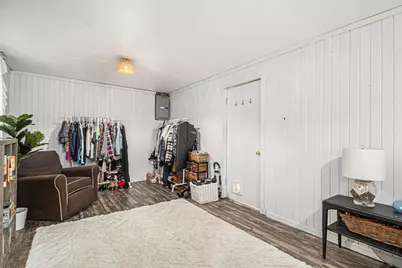 916 Patricia Avenue, Ann Arbor, MI 48103 - Photo 18
