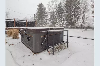 47178 Woodfield Drive, Mattawan, MI 49071 - Photo 38