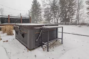 47178 Woodfield Dr, Mattawan, MI 49071 - Photo 38