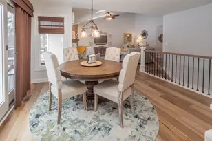47178 Woodfield Dr, Mattawan, MI 49071 - Photo 8
