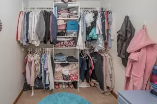 47178 Woodfield Dr, Mattawan, MI 49071 - Photo 32