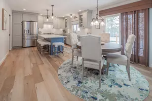 47178 Woodfield Dr, Mattawan, MI 49071 - Photo 10