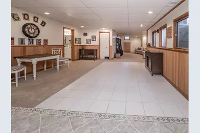 47178 Woodfield Drive, Mattawan, MI 49071 - Photo 28