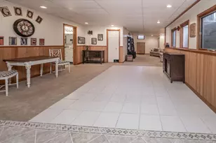 47178 Woodfield Dr, Mattawan, MI 49071 - Photo 28