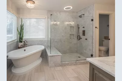 47178 Woodfield Drive, Mattawan, MI 49071 - Photo 18